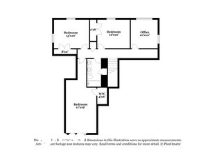 3208 Sailmist Point in Nashville, TN - Building Photo - Building Photo
