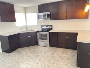 1396 Terrace Dr in Bullhead City, AZ - Building Photo - Building Photo