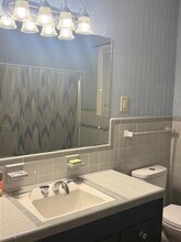 5326 Main St in Loris, SC - Building Photo - Building Photo