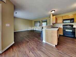 6598 Brampton Abbey in Morrow, OH - Building Photo - Building Photo