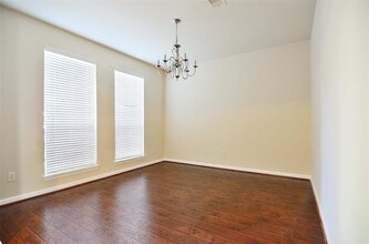 20919 Field Manor Ln in Katy, TX - Building Photo - Building Photo