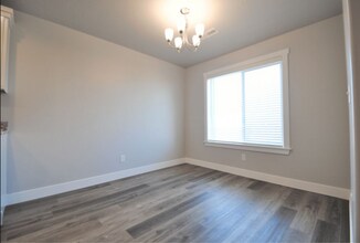 2031 N 350 E in North Logan, UT - Building Photo - Building Photo