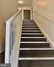 7501 Calderon Ct in Alexandria, VA - Building Photo - Building Photo