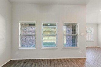 1460 Acmite Ave in Cross Roads, TX - Building Photo - Building Photo