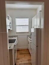114 Antilla Ave in Coral Gables, FL - Building Photo - Building Photo