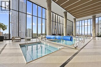 5987 Wilson Ave in Burnaby, BC - Building Photo - Building Photo