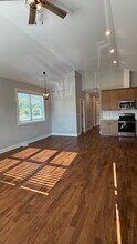 555 N Springfield Ave in Chicago, IL - Building Photo - Building Photo