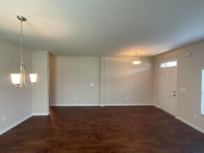 4701 Southwind Rd in Evans, GA - Building Photo - Building Photo