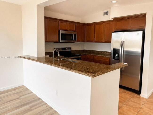property at 888 S Douglas Rd