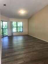 7523 Sugar Bend Dr in Orlando, FL - Building Photo - Building Photo