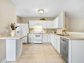 3337 Tarleton W in Durham, NC - Building Photo - Building Photo