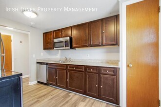 880 Millersport Hwy-Unit -Apt. 3 in Buffalo, NY - Building Photo - Building Photo