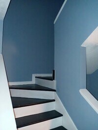 3436 Cobbs Ferry Dr photo'