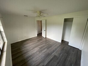 1608 Pine Ave in DeLand, FL - Building Photo - Building Photo