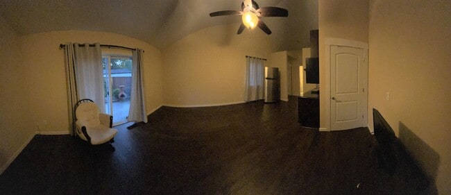property at 433 NE 49th Ave