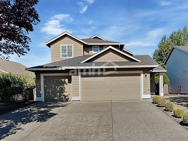 2300 NE 106th St