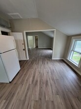 218 Amity Ave in Muskegon, MI - Building Photo - Building Photo