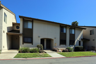 4205-4215 Juniper St in San Diego, CA - Building Photo - Building Photo