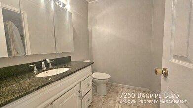 7250 Bagpipe Blvd in Eden Prairie, MN - Building Photo - Building Photo
