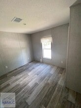 5566 US-84 in Hinesville, GA - Building Photo - Building Photo