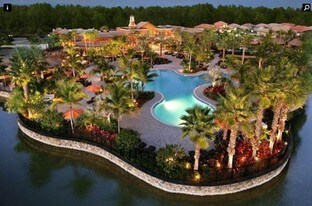 8471 Olinda Way in Ft. Myers, FL - Building Photo