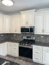 9229 Arquilla Dr in Mokena, IL - Building Photo - Building Photo