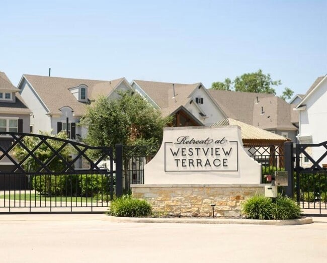 property at 6606 Capstone Oak Ave