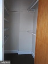 3160 W Main St in Morgantown, PA - Building Photo - Building Photo