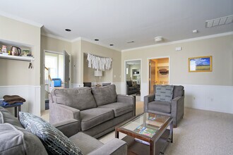 2 Willets Pl, Unit 2 in Ithaca, NY - Foto de edificio - Building Photo