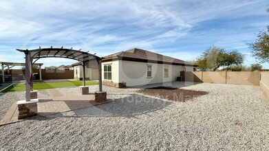 22597 E Sentiero Ct in Queen Creek, AZ - Building Photo - Building Photo
