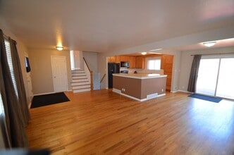10554 Paley St in Northglenn, CO - Building Photo - Building Photo