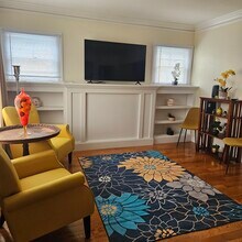 4911 8th Ave in Los Angeles, CA - Building Photo - Building Photo