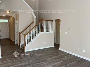 537 Ashgreen Ct in Rolesville, NC - Building Photo - Building Photo