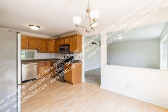5402 Tabor Dr in Ames, IA - Foto de edificio - Building Photo