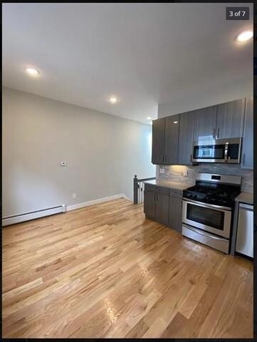 155 Chestnut Ave in Jersey City, NJ - Building Photo - Building Photo