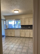 2129 Poppy Ln in Richardson, TX - Building Photo - Building Photo