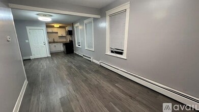 42 De Soto St in Providence, RI - Building Photo - Building Photo