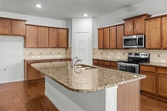 120 Gentle Cir Way in Royse City, TX - Building Photo - Building Photo