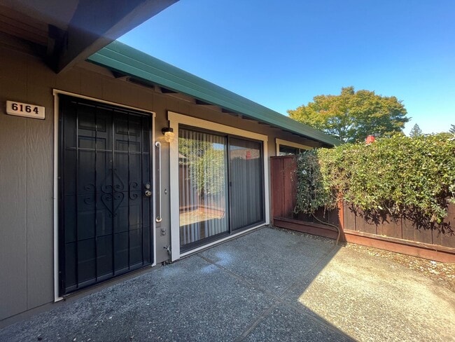 property at 6164 Country Club Dr