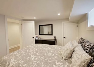 42111 Osgood Rd in Fremont, CA - Building Photo - Building Photo