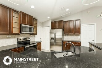 9888 Balmoral Cir in Orlando, FL - Building Photo - Building Photo
