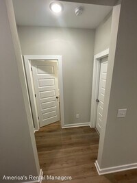 117 Victor Dr photo'