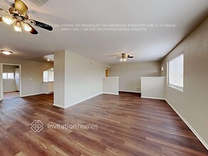 3108 W Dahlia Dr in Phoenix, AZ - Building Photo - Building Photo