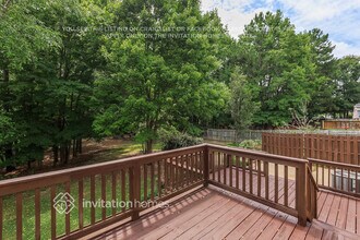 14812 Pomerol Ln in Pineville, NC - Building Photo - Building Photo