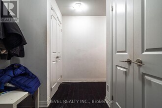 8 Mercer St in Toronto, ON - Building Photo - Building Photo