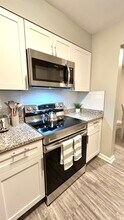 403 71st Ave N, Unit 1 in Myrtle Beach, SC - Building Photo - Building Photo