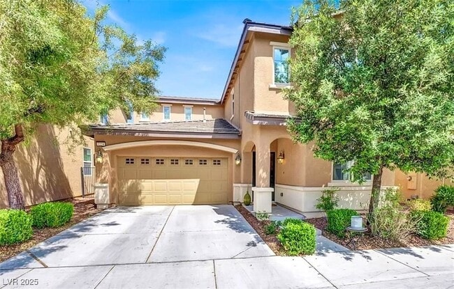 property at 7224 Mulberry Forest St