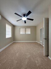 1710 Fillmore St in Wichita Falls, TX - Building Photo - Building Photo