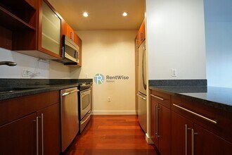 20 2nd St in Cambridge, MA - Building Photo - Building Photo