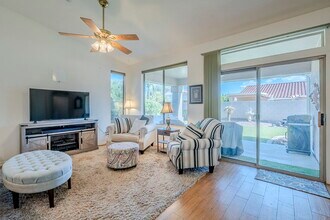 4269 E Cassia Ln in Gilbert, AZ - Building Photo - Building Photo